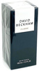 David Beckham Classic 100ml Edt Woda Toaletowa Produkt