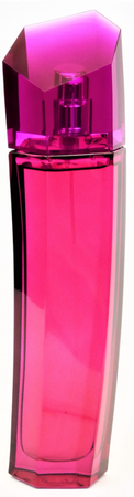 Escada Magnetism 75ml Edp Bez Opakowania