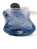ADIDAS UEFA CHAMPIONS LEAGUE X STAR 100ml Edt Tester