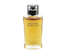 Davidoff Horizon 125ml Edt Woda Toaletowa