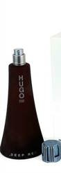 Hugo Boss Deep Red 90ml Edp Tester Woda Perfumowana