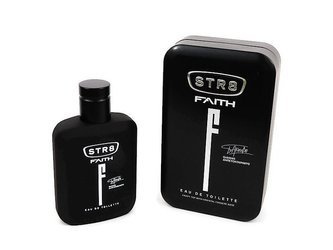 STR8 Faith Woda Toaletowa 100ml Edt Spray