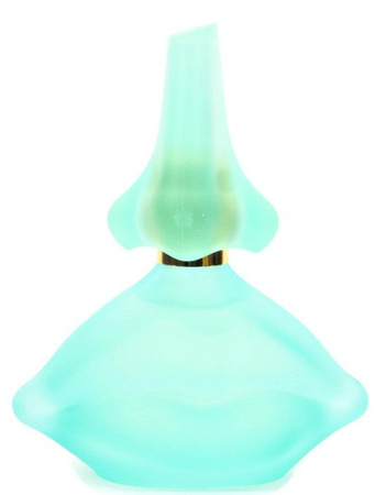 Salvador Dali Laguna 30ml Edt Woda Toaletowa