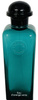Hermes Eau D Orange Verte Edc 100ml Tester Korek