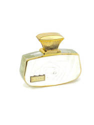 Al Haramain Belle 75ml Edp Woda Perfumowana Flakon