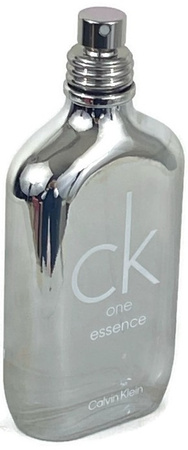 Calvin Klein Ck Essence 100ml Edp Flakon Bez Opak Woda Perfumowana