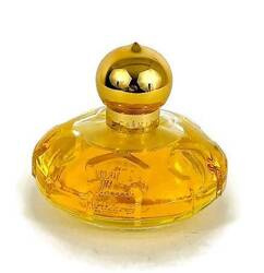 Chopard Casmir 100ml Edp Tester Korek