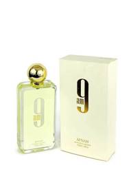 Afnan 9 Am 100ml Edp Woda Perfumowana Bez Folii