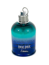 Cacharel Amor Amor L'Eau 100ml Edt Tester