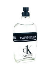 Calvin Klein Ck Everyone 100ml Edp Flakon Woda Perfumowana