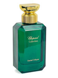 Chopard Santal Odeyar 100ml Edp Unisex Tester Korek