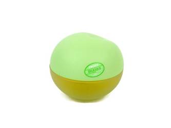 DKNY BE DELICIOUS DELIGHTS COOL SWIRL  50ML