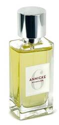 Eight & Bob Annicke 6 Woda Perfumowana 30ml