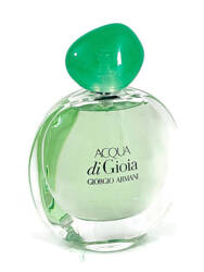 Giorgio Armani Acqua Di Gioia 50ml Edp Woda Perfumowana Tester