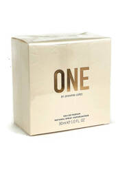 Jennifer Lopez One 30ml Edp Woda Perfumowana Produkt