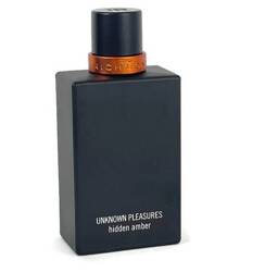 John Richmond Hidden Amber 100ml Edp Woda Perfumowana Unisex Flakon