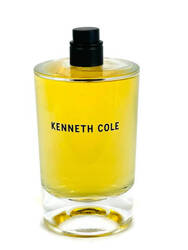 Kenneth Cole Intensity Woda Toaletowa Unisex 100ml Edt Flakon