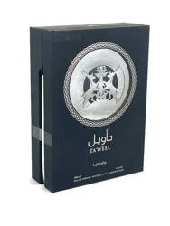 Lattafa Ta Well 100ml Edp Woda Perfumowana