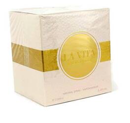 Maison Alhambra La Vita 100ml Edp Woda Perfumowana