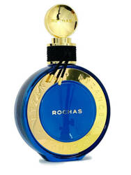 Rochas Byzance 90ml Edp Tester Woda Perfumowana