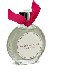 Rochas Mademoiselle 90ml Edt Tester + Zatyczka