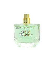 TTTT Betty Barclay Wild Flower 50ml Edt Flakon