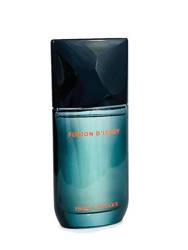 TTTT Issey Miyake Fusion D'Issey 100ml Edt Woda Toaletowa