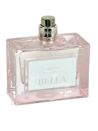 Baldessarini Bella 50ml Edp Woda Perfumowana Tester