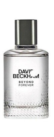 David Beckham Beyond Forever 90ml Edt Tester