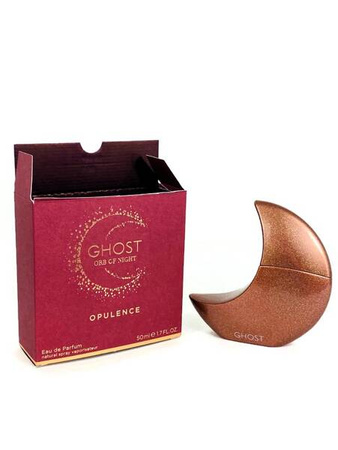 Ghost Orb of Night Opulence 50ml Flakon Z Zatyczką
