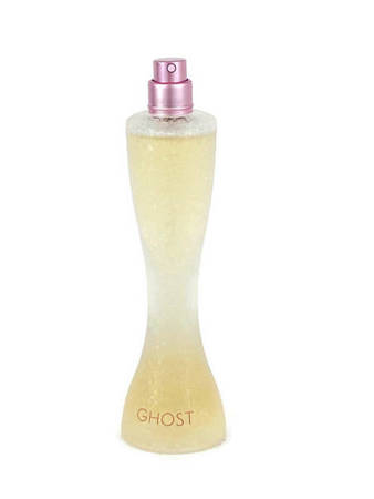 Ghost The Fragrance Purity 50ml Edt Flakon Woda Toaletowa