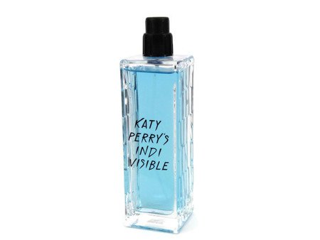 Katy Perry's Indi Visible 100ml Edp Flakon Woda Perfumowana