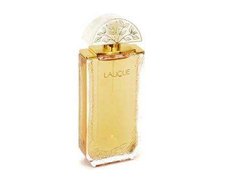 Lalique De Lalique 100ml Edp Woda Perfumowana Flakon