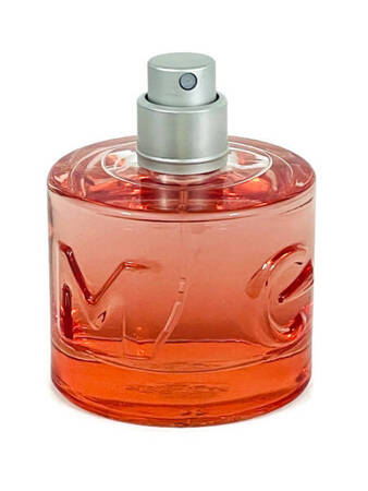 Mexx Summer Bliss For Her 40ml Edt Damska Woda Toaletowa  Tester