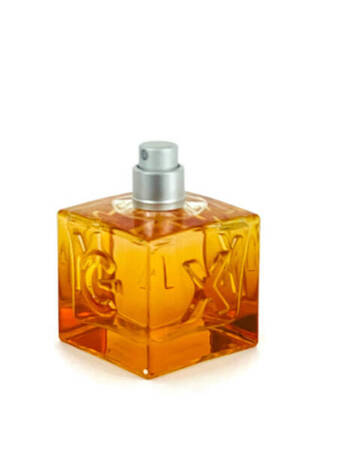 Mexx Summer Bliss For Him 50ml Edt Tester