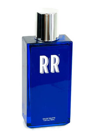 Reuzel RR Fine Fragrance 50ml Edt Men