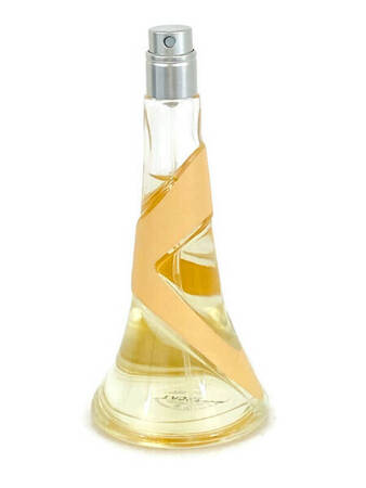 Rihanna Nude 30ml Edp Woda Perfumowana Tester