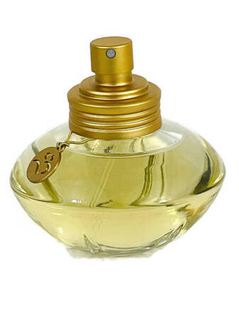 Shakira S By Shakira 80ml Edt Woda Toaletowa Tester