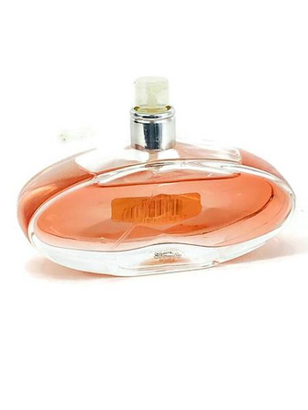 TTTT Celine Dion Sensational 50ml Edt Woda Toaletowa