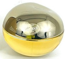 TTTT Donna Karan Dkny Golden Delicious 50ml Edp Bez Opakowania