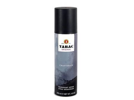 Tabac Original Craftsman 200 Dezodorant Spray