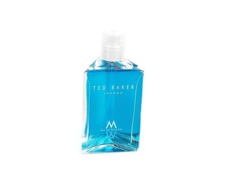 Ted Baker M Man Woda Toaletowa 75ml Flakon