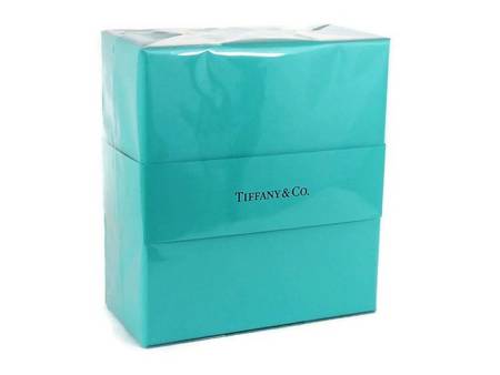 Tiffany Tiffany & Co. 75ml  Edp + Balsam 100ml Zestaw